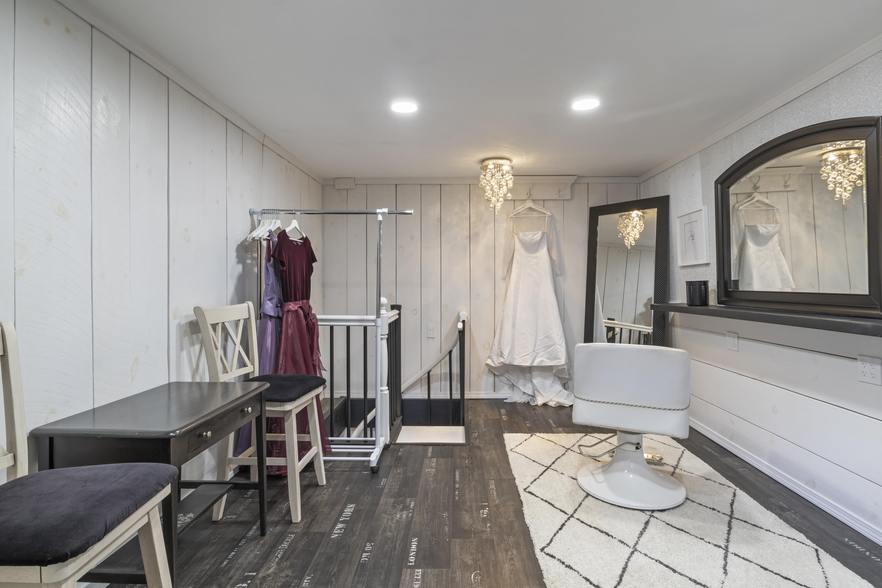 245 Arundel Road Kennebunkport, ME 04046 - Photo 47 of 55 rh_res-50