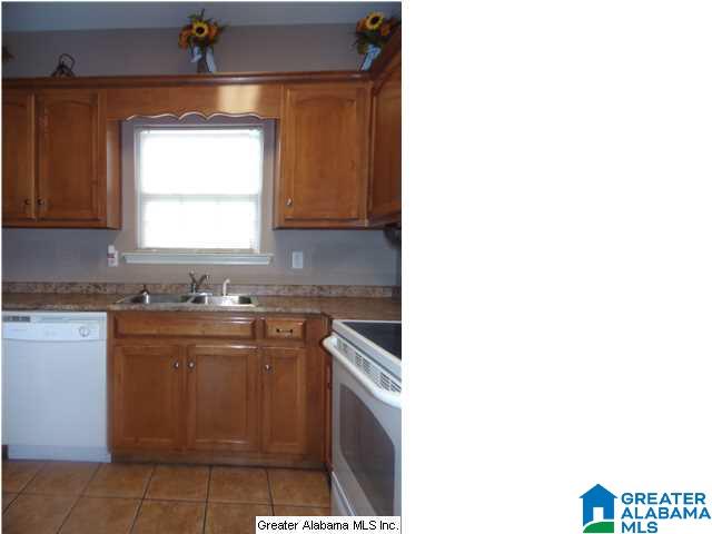 12781 Edgewood Drive McCalla, AL 35111 - Photo 9 of 27
