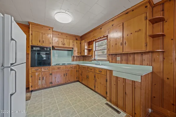 $119,000 | 311 Crandell Street, Robersonville, NC 27871