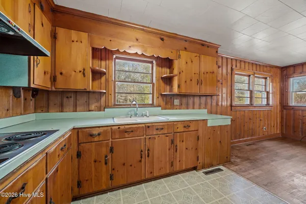 $119,000 | 311 Crandell Street, Robersonville, NC 27871