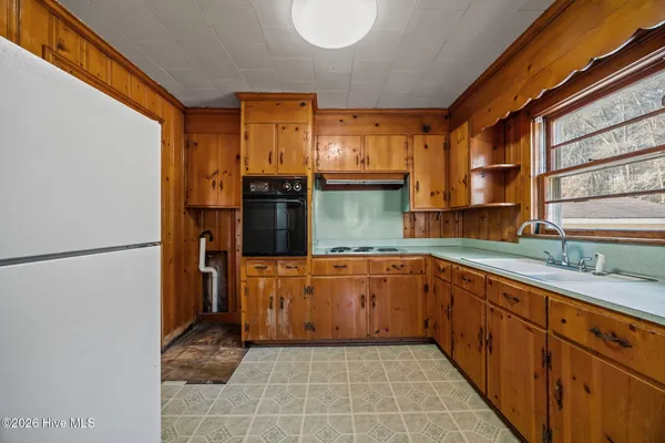 $119,000 | 311 Crandell Street, Robersonville, NC 27871