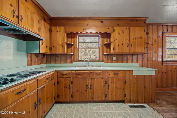 $119,000 | 311 Crandell Street, Robersonville, NC 27871