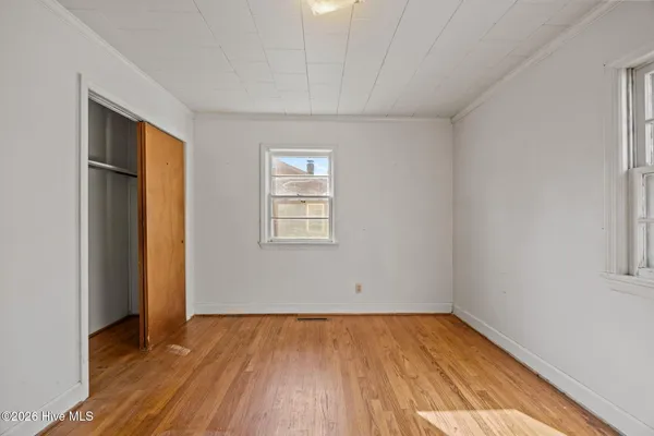 $119,000 | 311 Crandell Street, Robersonville, NC 27871