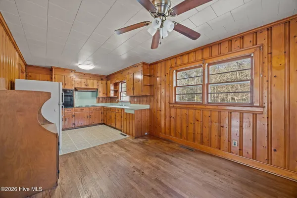 $119,000 | 311 Crandell Street, Robersonville, NC 27871