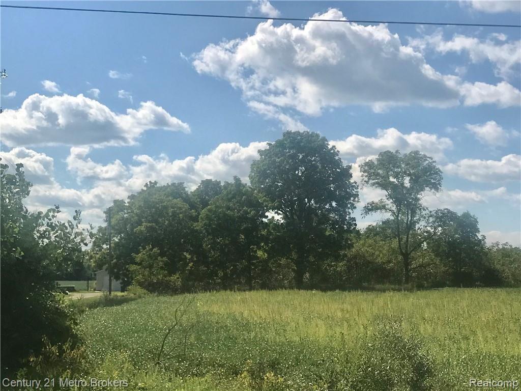4383 North Oak Road Davison, MI 48423 - Photo 1 of 5