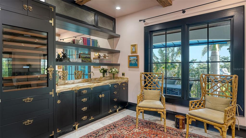 513 Villa Rosa Way Anna Maria, FL 34216 - Photo 12 of 57