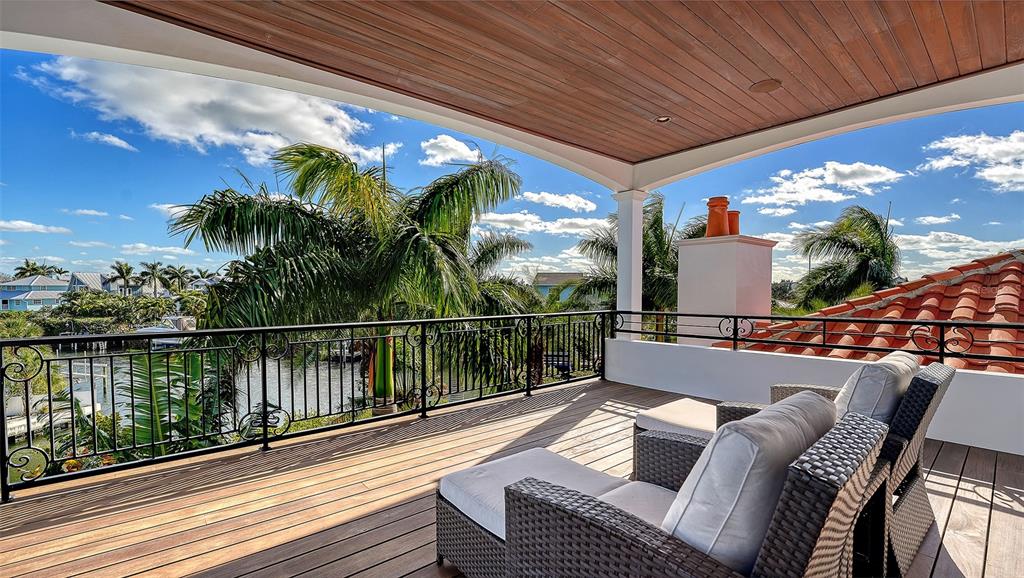 513 Villa Rosa Way Anna Maria, FL 34216 - Photo 21 of 57