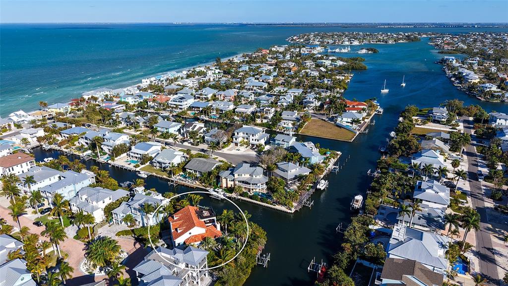 513 Villa Rosa Way Anna Maria, FL 34216 - Photo 3 of 57