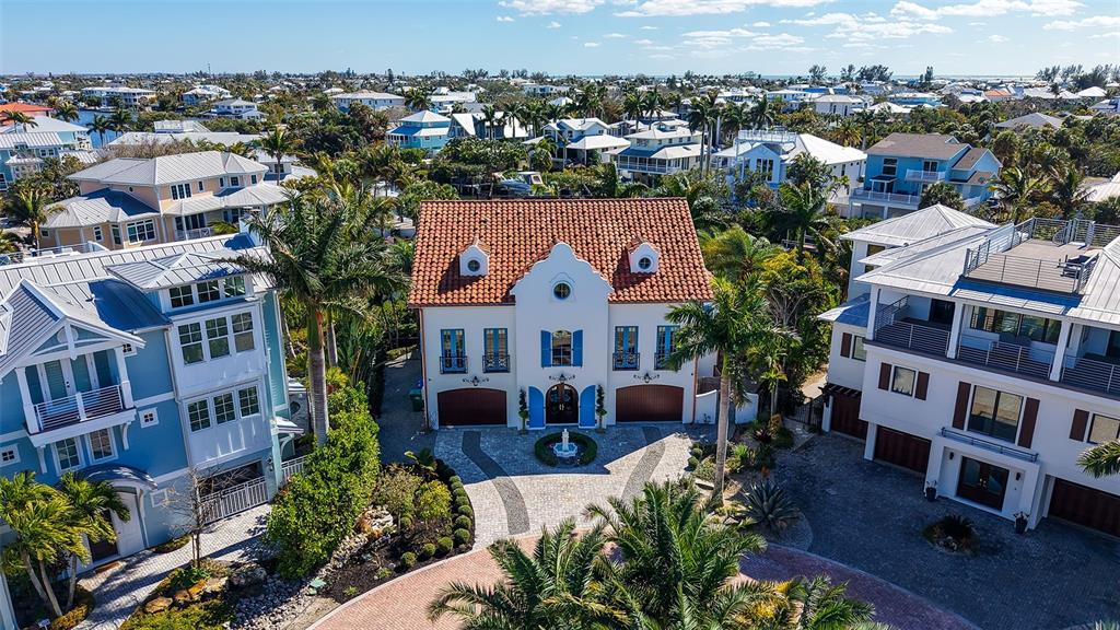 513 Villa Rosa Way Anna Maria, FL 34216 - Photo 47 of 57