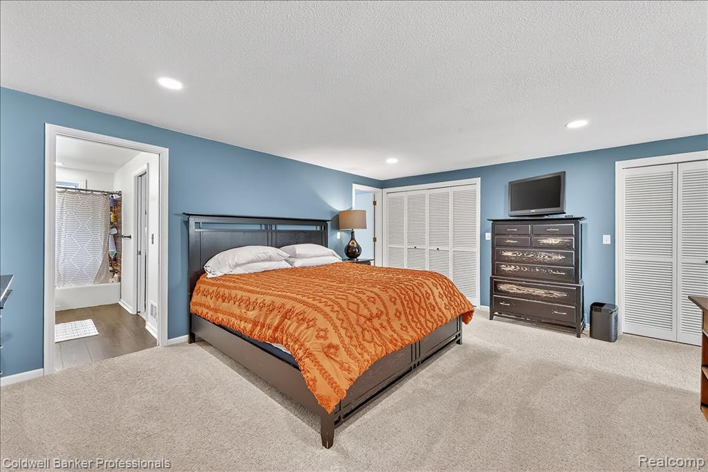2879 Sunset Circle Metamora, MI 48455 - Photo 22 of 50