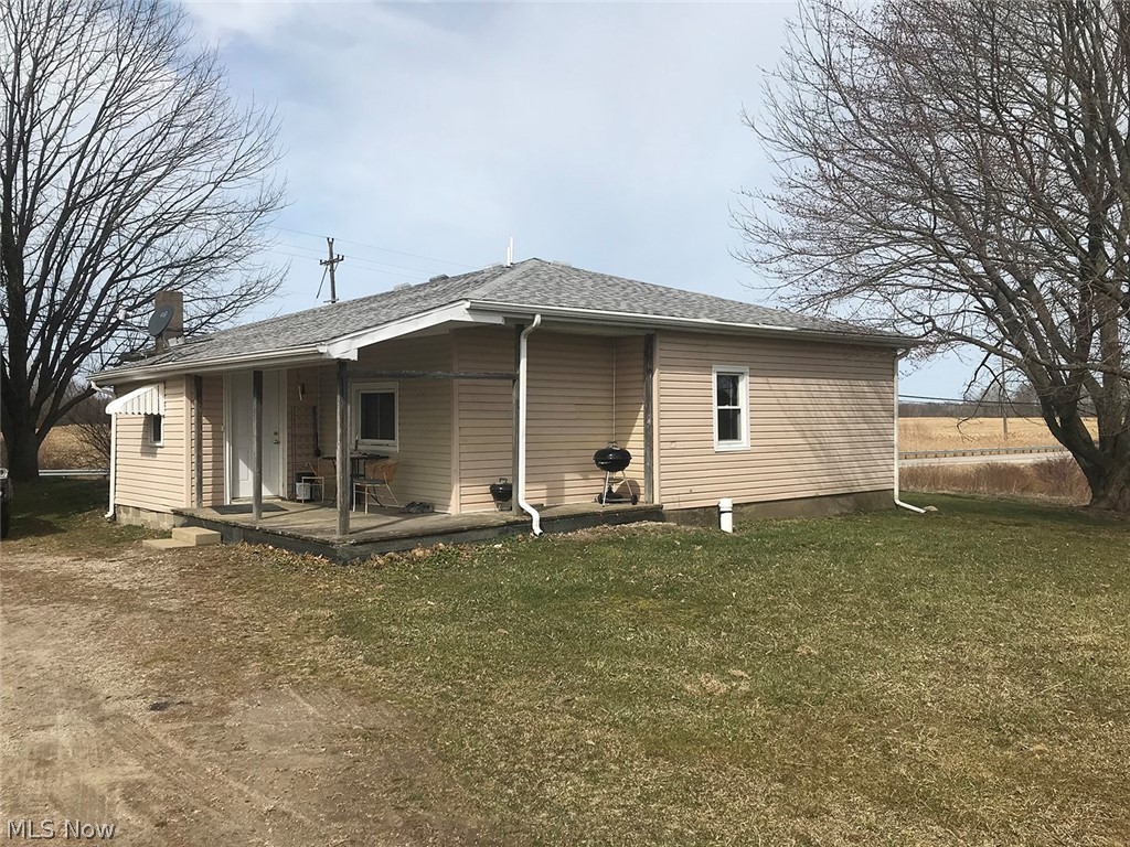 3654 Center Road Conneaut, OH 44030 - Photo 1 of 11 Gallery Image 1