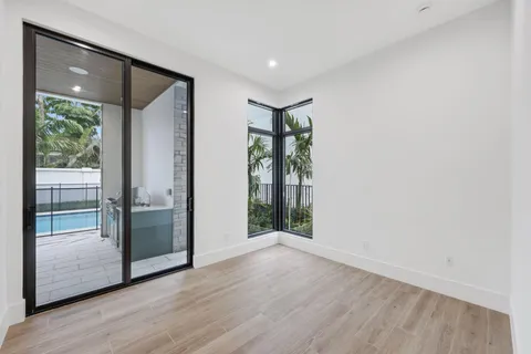 $2,700,000 | 16702 Mosaic Place, Delray Beach, FL 33446
