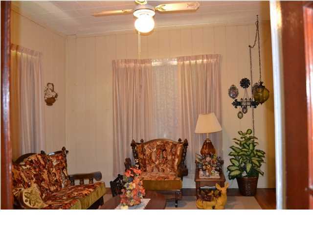 3089 Highway 35 Opelousas, LA 70570 - Photo 4 of 25 Additional Photo
