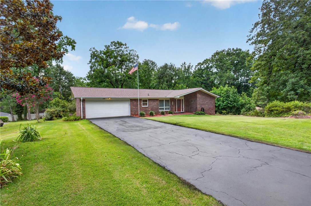 135 Brookhaven Circle Seneca, SC 29672 - Photo 48 of 48