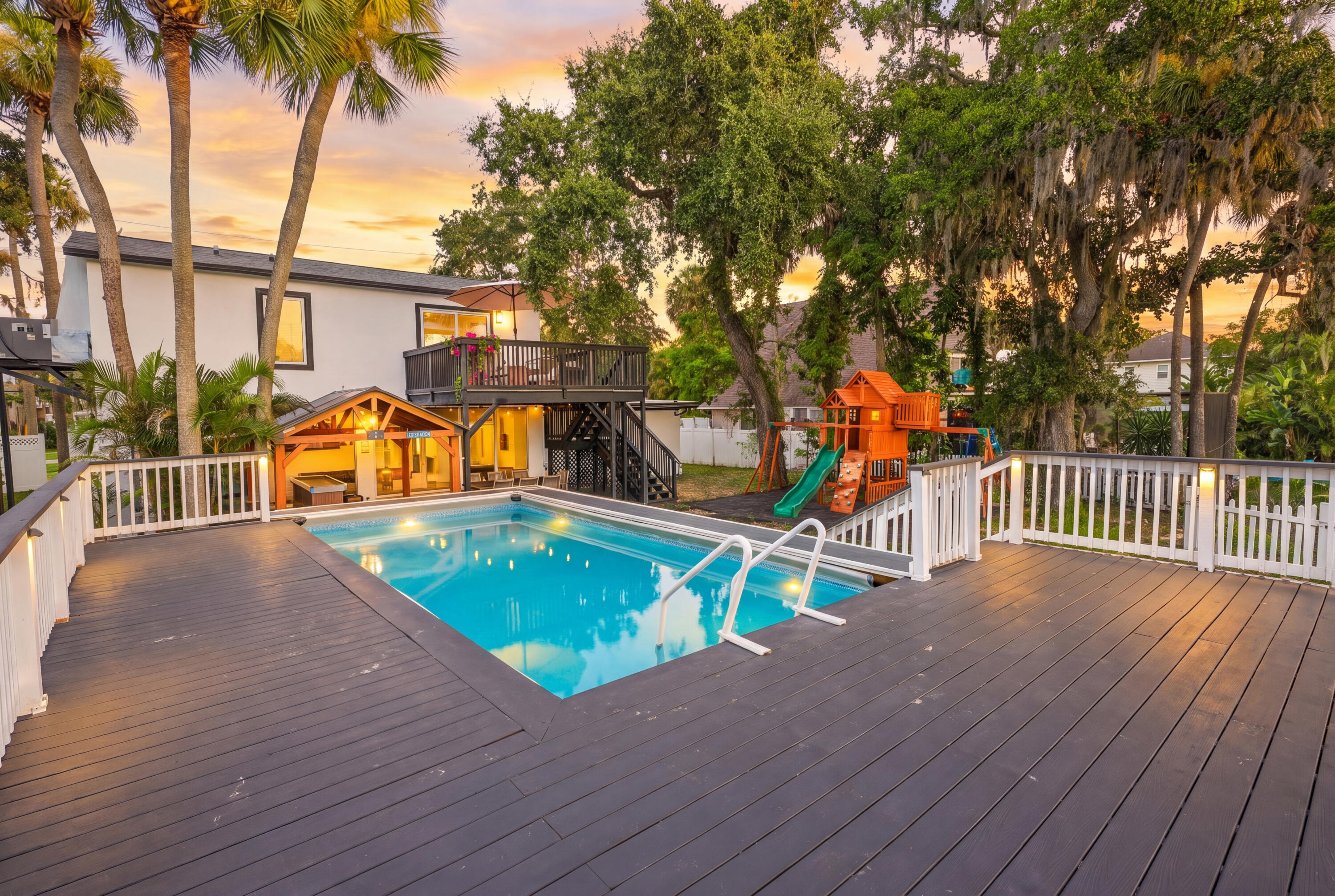 5153 Bay Boulevard Port Richey, FL 34668 - Photo 41 of 46 hf_20260729_195735_8bb5d34a-c675-4180-83