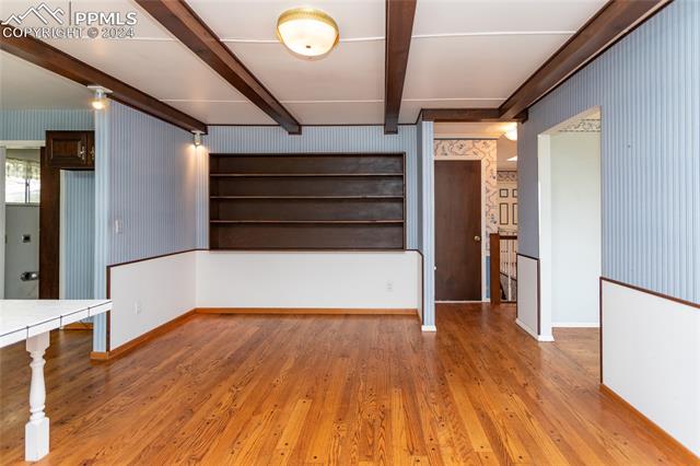 4 Thayer Road Colorado Springs, CO 80906 - Photo 6 of 43