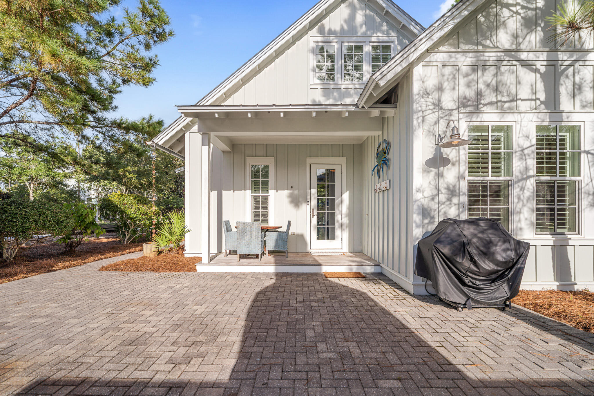 120 Sunflower Street Santa Rosa Beach, FL 32459 - Photo 11 of 78 120 Sunflower Street