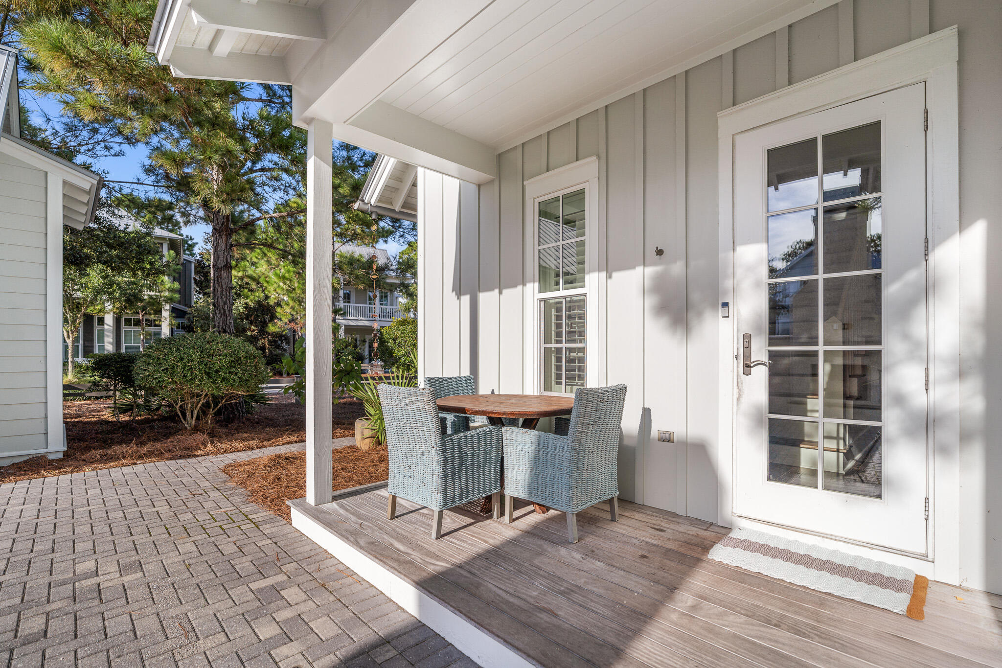 120 Sunflower Street Santa Rosa Beach, FL 32459 - Photo 12 of 78 120 Sunflower Street