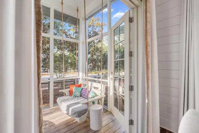 $2,460,000 | 120 Sunflower Street, Santa Rosa Beach, FL 32459