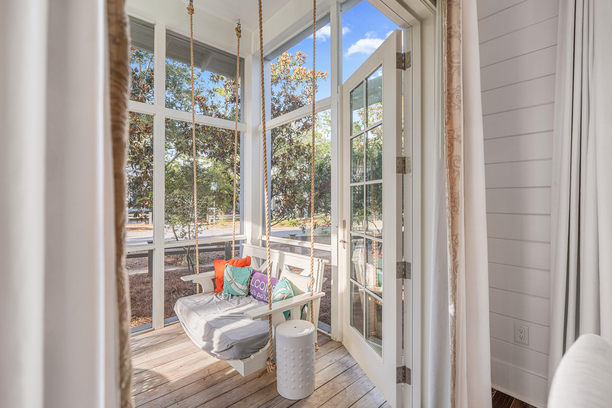 120 Sunflower Street Santa Rosa Beach, FL 32459 - Photo 15 of 78 120 Sunflower Street