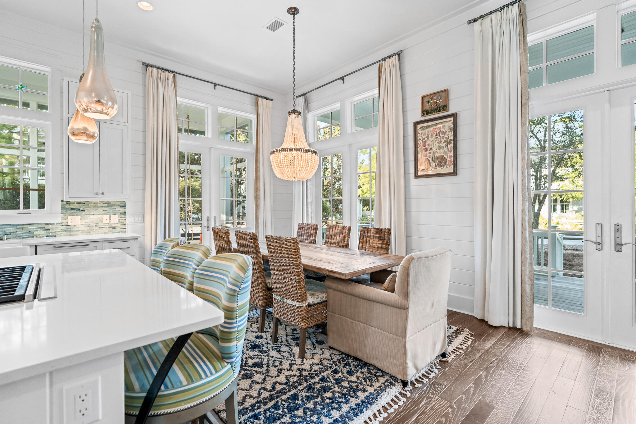 120 Sunflower Street Santa Rosa Beach, FL 32459 - Photo 19 of 78 120 Sunflower Street