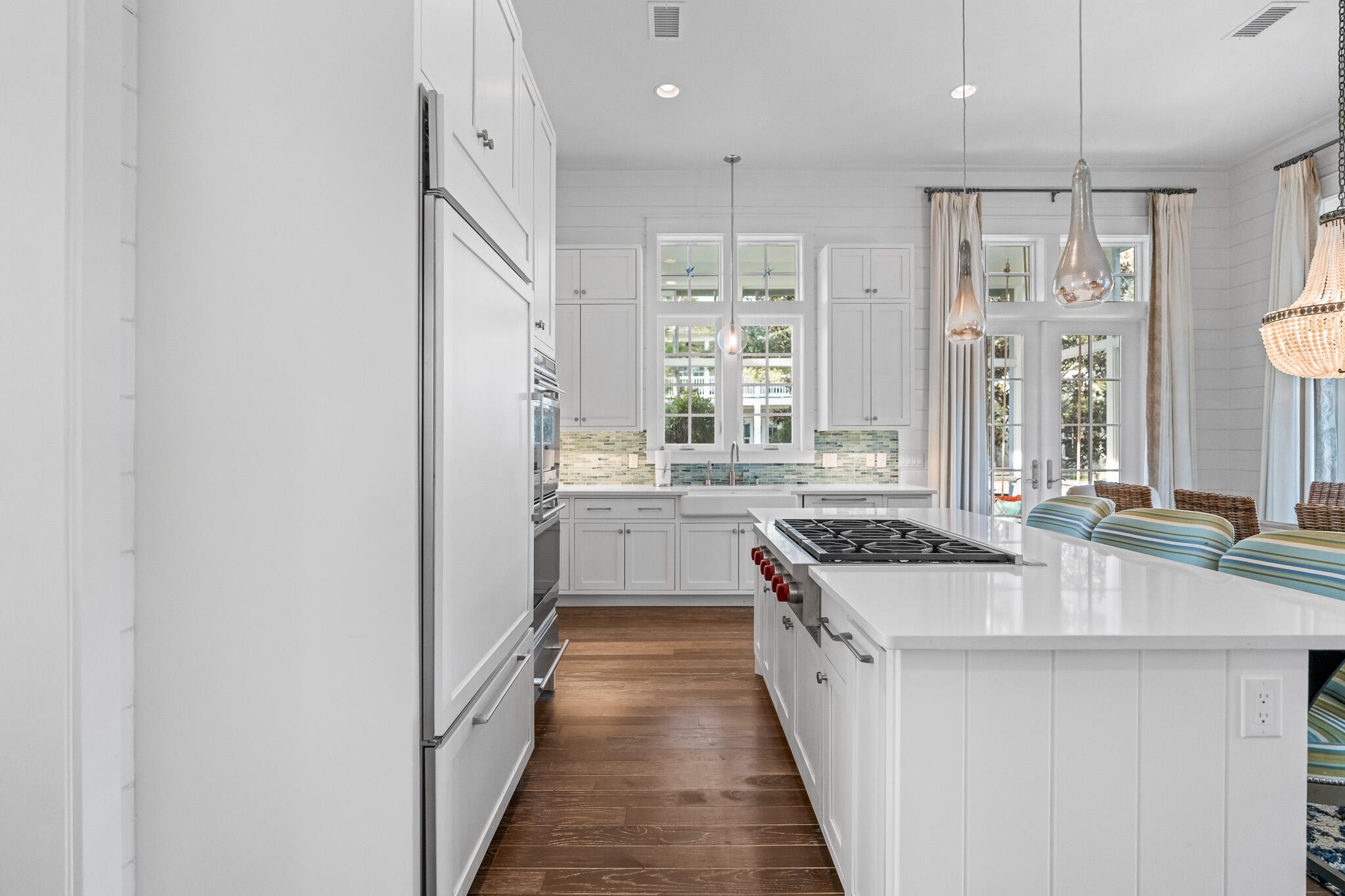 120 Sunflower Street Santa Rosa Beach, FL 32459 - Photo 20 of 78 120 Sunflower Street