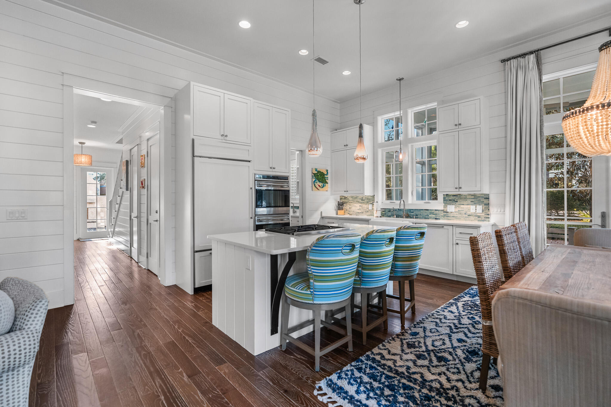 120 Sunflower Street Santa Rosa Beach, FL 32459 - Photo 21 of 78 120 Sunflower Street MLS 38