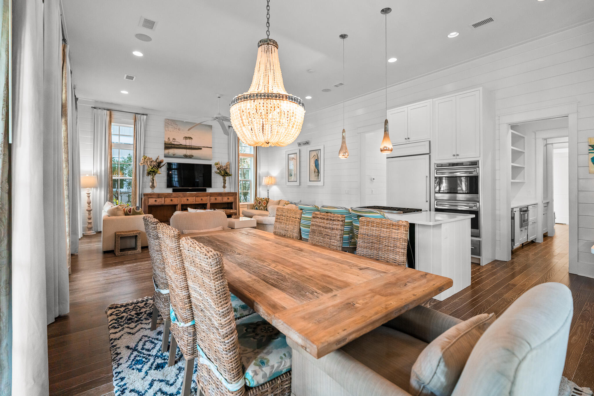 120 Sunflower Street Santa Rosa Beach, FL 32459 - Photo 22 of 78 120 Sunflower Street MLS 39