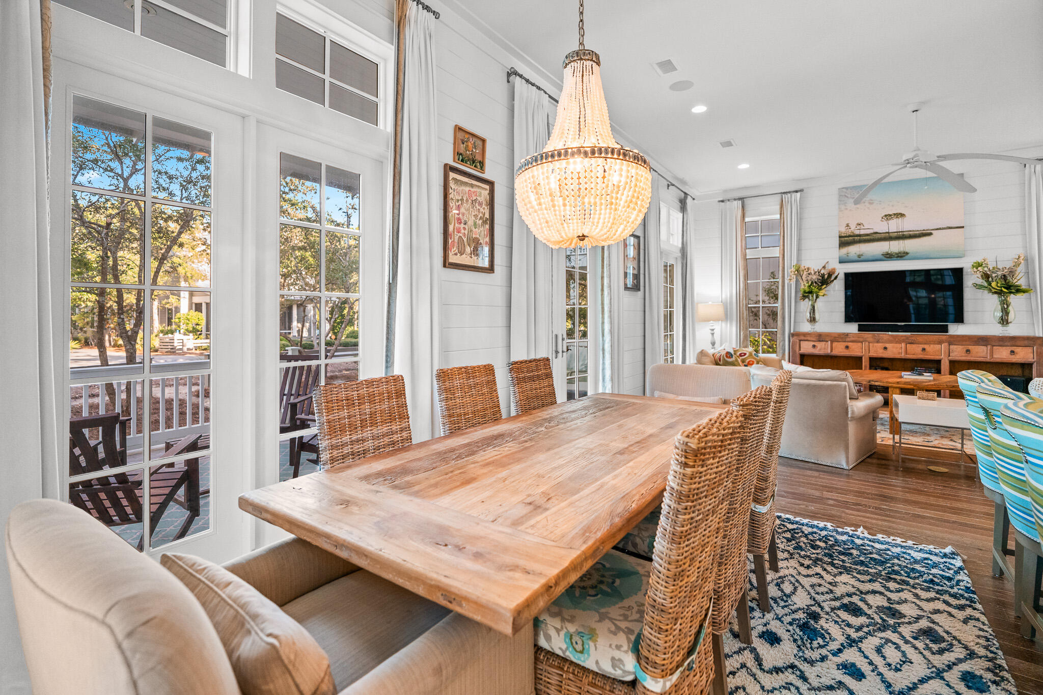 120 Sunflower Street Santa Rosa Beach, FL 32459 - Photo 23 of 78 120 Sunflower Street MLS 41