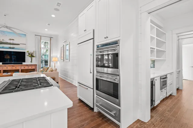 $2,460,000 | 120 Sunflower Street, Santa Rosa Beach, FL 32459