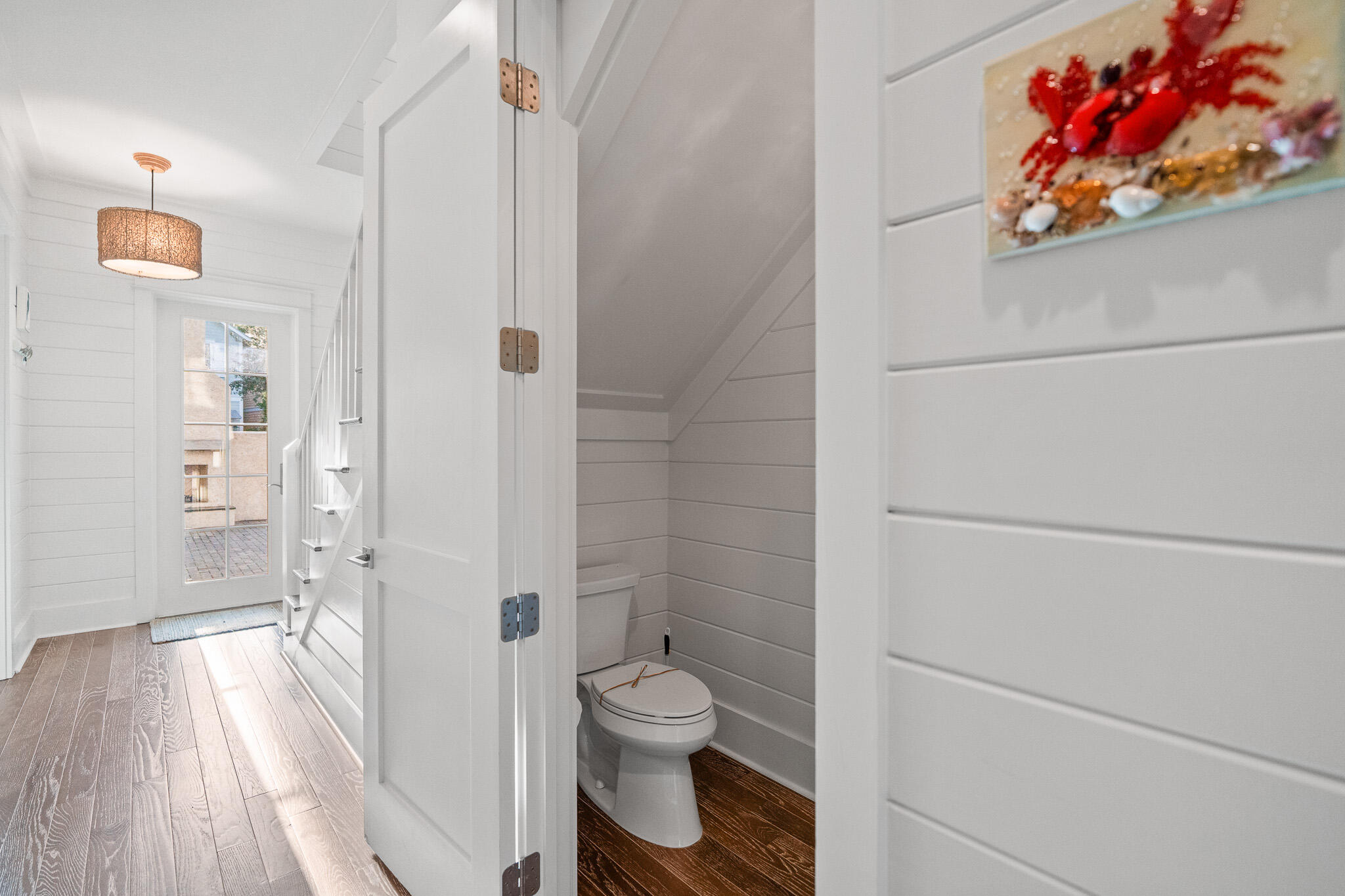 120 Sunflower Street Santa Rosa Beach, FL 32459 - Photo 27 of 78 120 Sunflower Street MLS 103