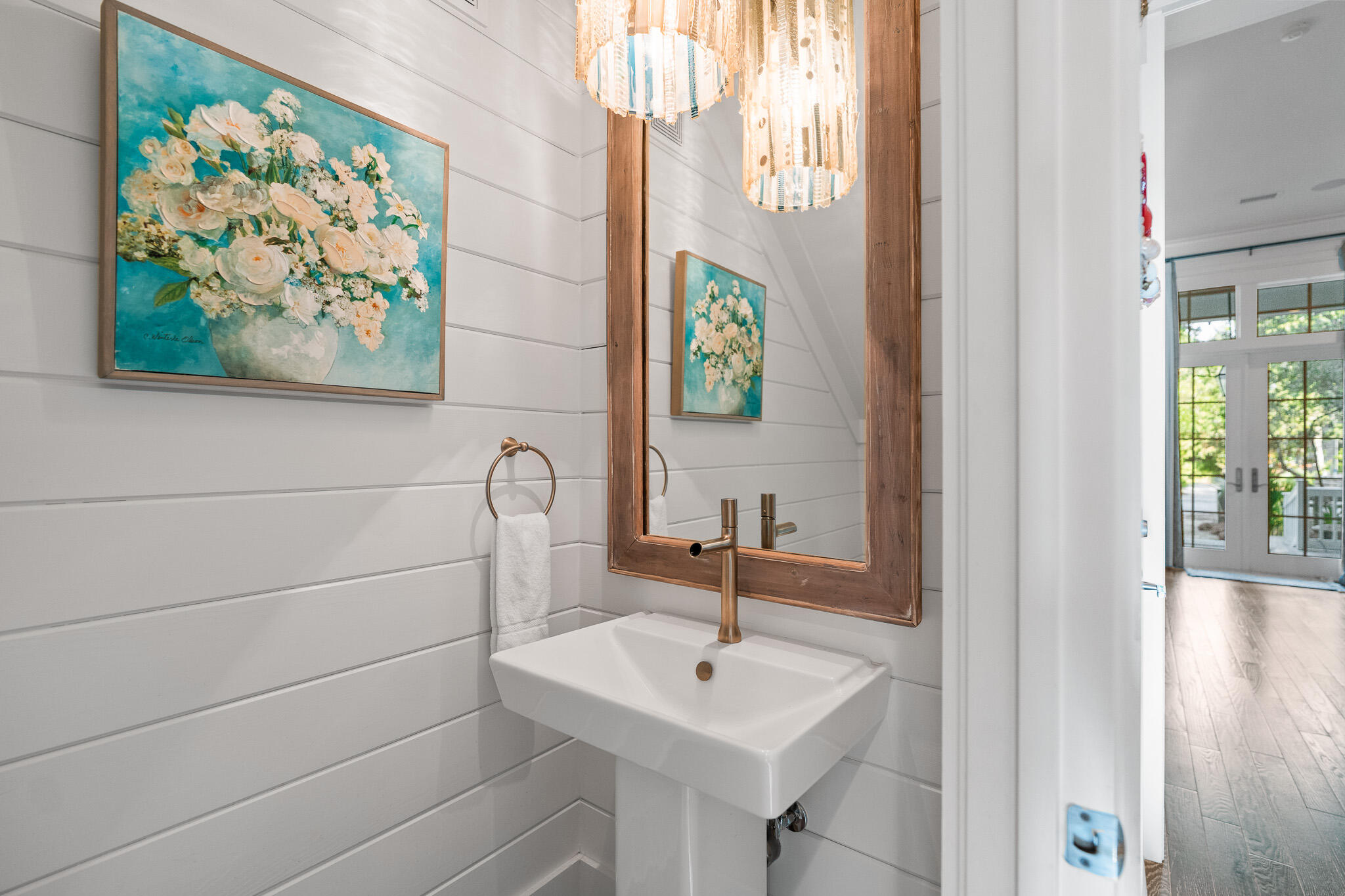 120 Sunflower Street Santa Rosa Beach, FL 32459 - Photo 28 of 78 120 Sunflower Street MLS Retouch 22