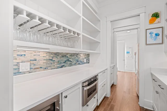 $2,460,000 | 120 Sunflower Street, Santa Rosa Beach, FL 32459