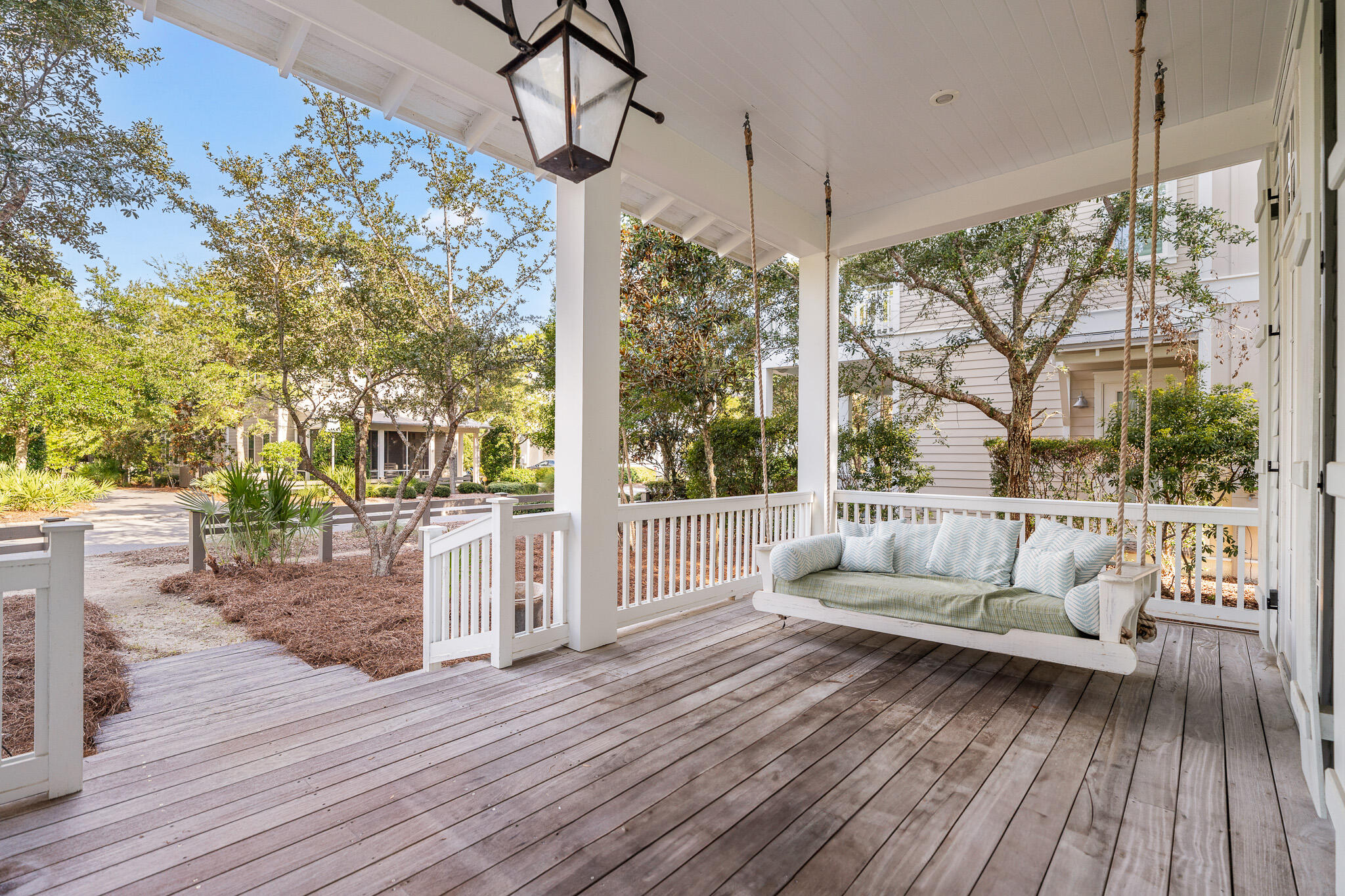 120 Sunflower Street Santa Rosa Beach, FL 32459 - Photo 3 of 78 120 Sunflower Street