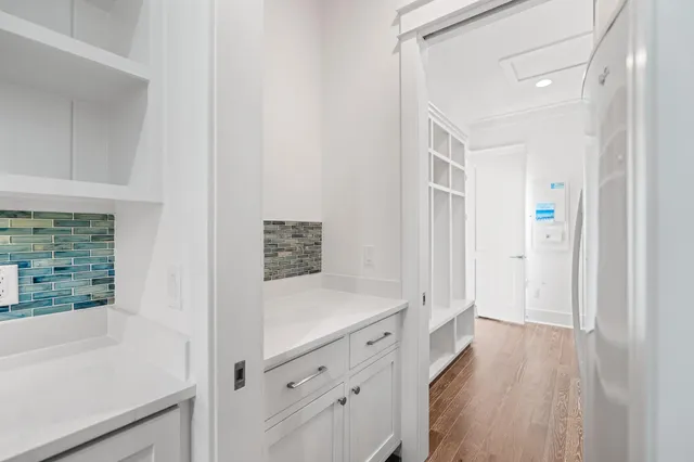 $2,460,000 | 120 Sunflower Street, Santa Rosa Beach, FL 32459