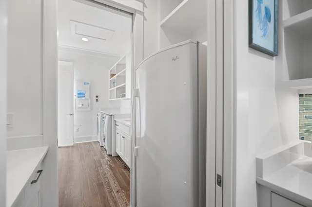 $2,460,000 | 120 Sunflower Street, Santa Rosa Beach, FL 32459