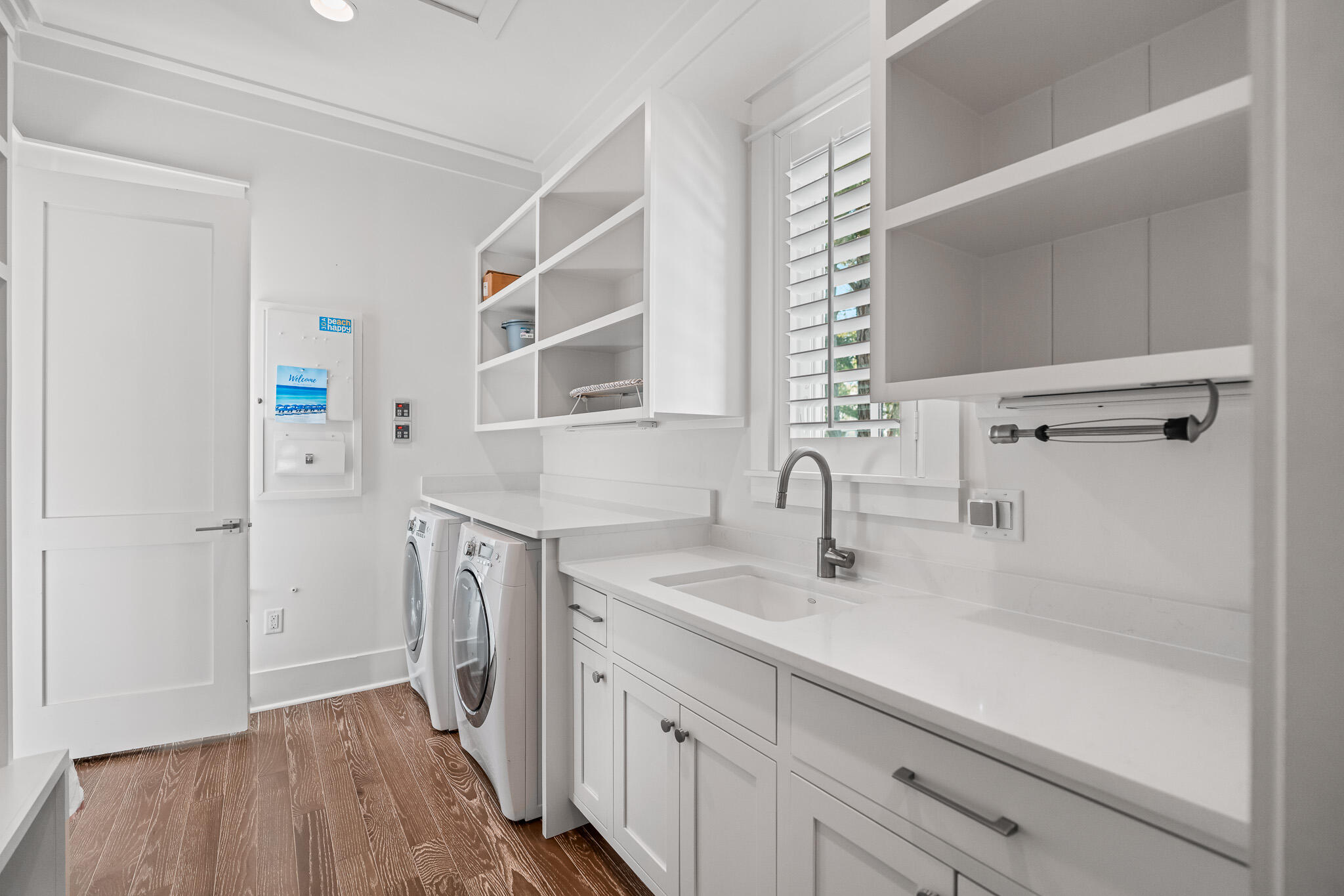 120 Sunflower Street Santa Rosa Beach, FL 32459 - Photo 33 of 78 120 Sunflower Street MLS 57