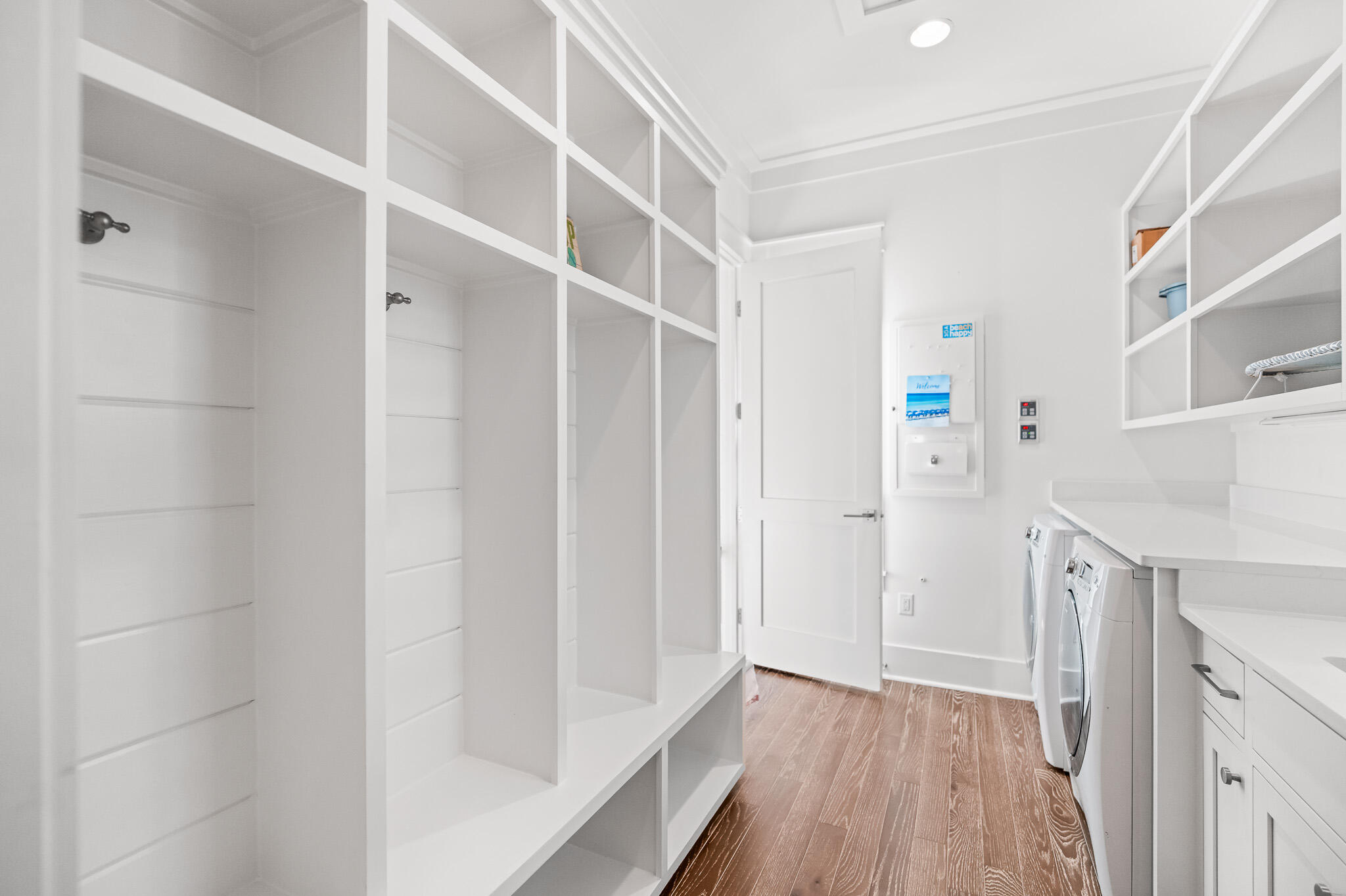 120 Sunflower Street Santa Rosa Beach, FL 32459 - Photo 34 of 78 120 Sunflower Street MLS 58