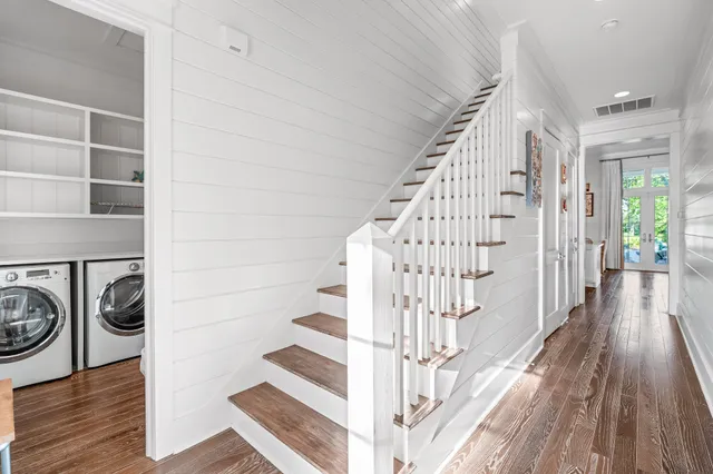 $2,460,000 | 120 Sunflower Street, Santa Rosa Beach, FL 32459