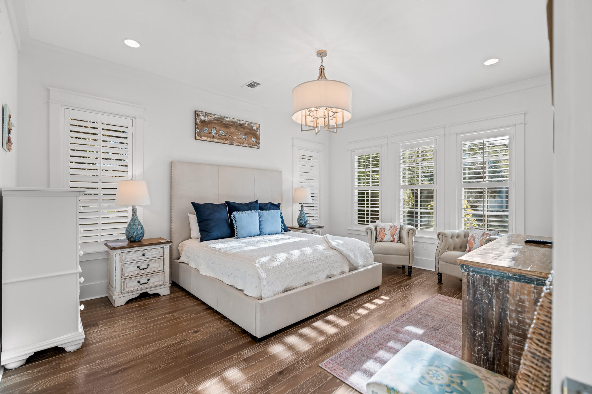 120 Sunflower Street Santa Rosa Beach, FL 32459 - Photo 37 of 78 120 Sunflower Street MLS 63