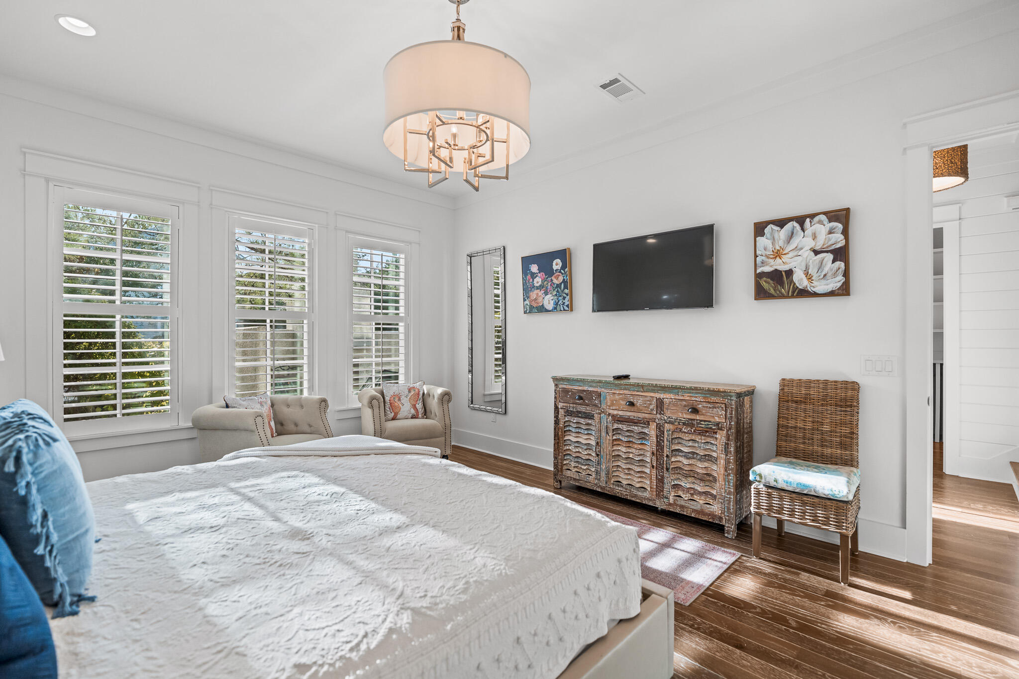 120 Sunflower Street Santa Rosa Beach, FL 32459 - Photo 38 of 78 120 Sunflower Street MLS 64