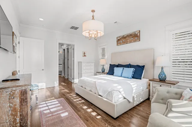 $2,460,000 | 120 Sunflower Street, Santa Rosa Beach, FL 32459