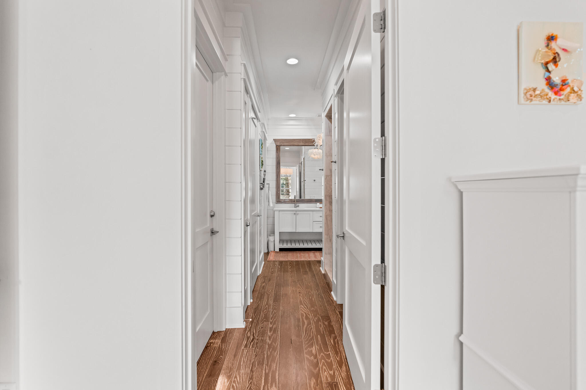 120 Sunflower Street Santa Rosa Beach, FL 32459 - Photo 41 of 78 120 Sunflower Street MLS 69