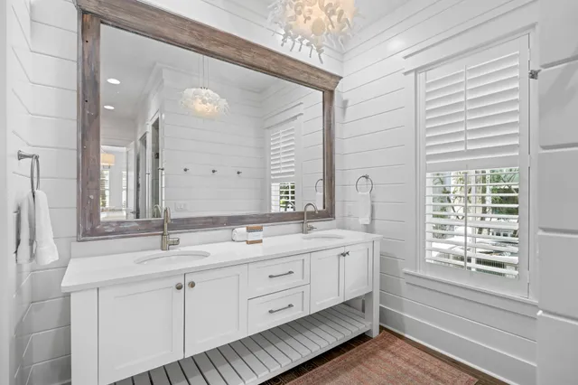 $2,460,000 | 120 Sunflower Street, Santa Rosa Beach, FL 32459