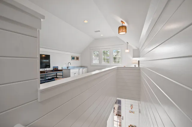 $2,460,000 | 120 Sunflower Street, Santa Rosa Beach, FL 32459