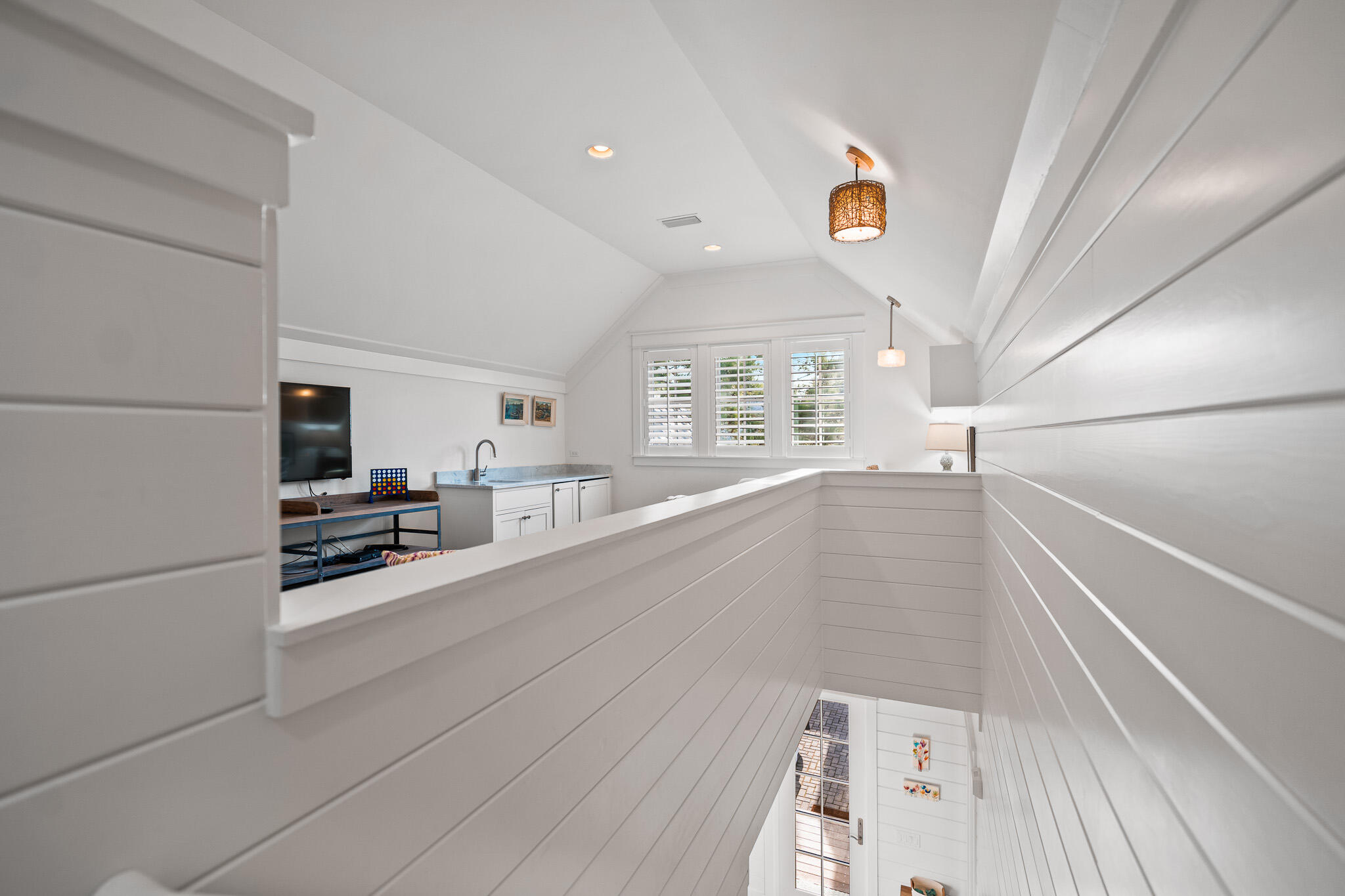 120 Sunflower Street Santa Rosa Beach, FL 32459 - Photo 44 of 78 120 Sunflower Street MLS 74