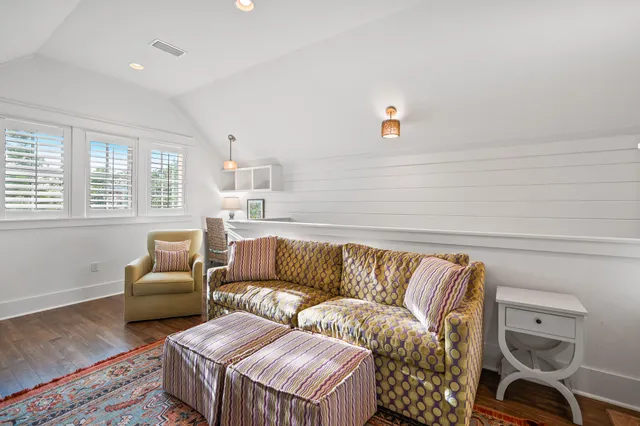 $2,460,000 | 120 Sunflower Street, Santa Rosa Beach, FL 32459