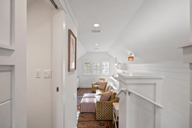 $2,460,000 | 120 Sunflower Street, Santa Rosa Beach, FL 32459