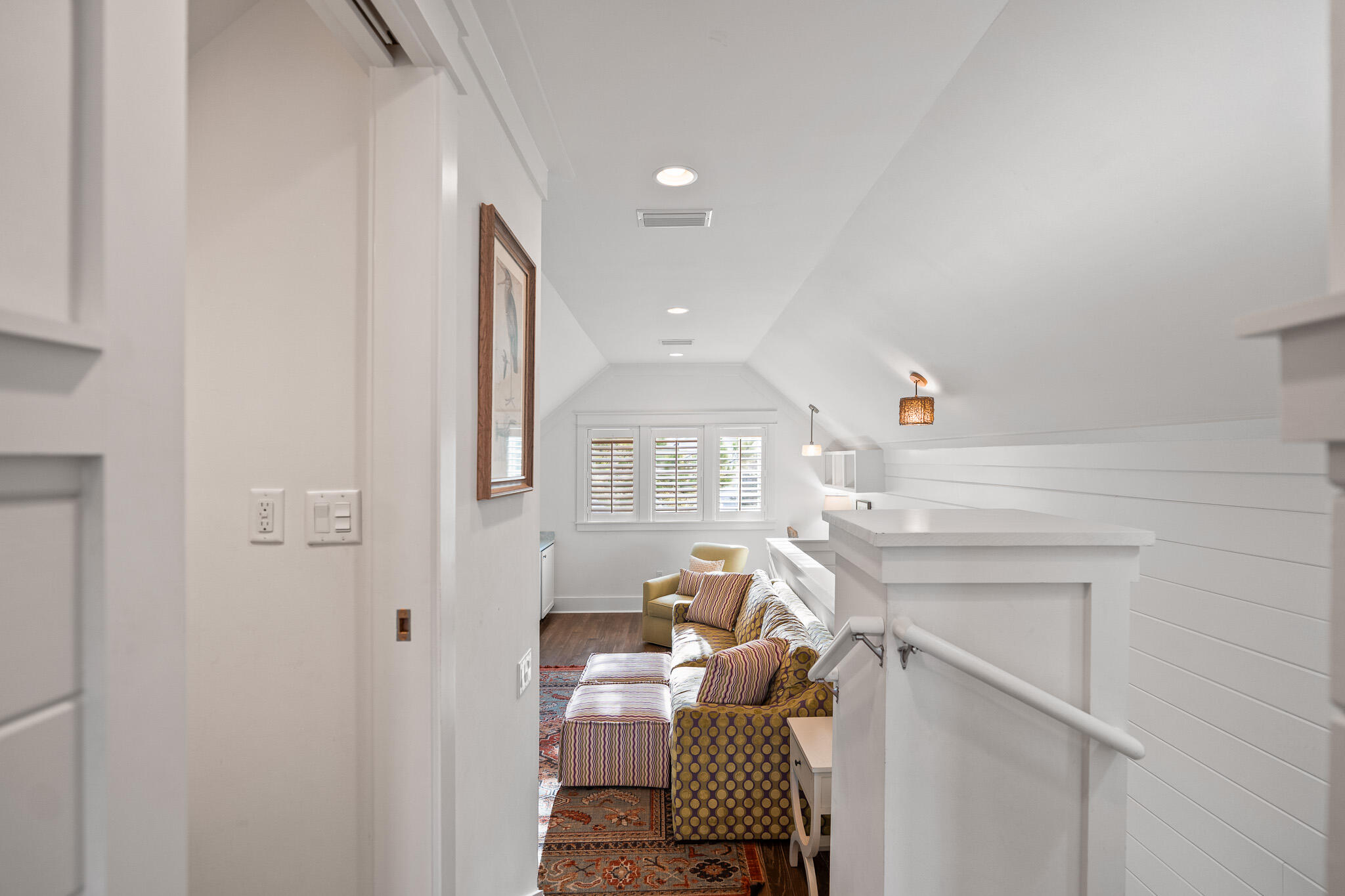 120 Sunflower Street Santa Rosa Beach, FL 32459 - Photo 46 of 78 120 Sunflower Street MLS 75