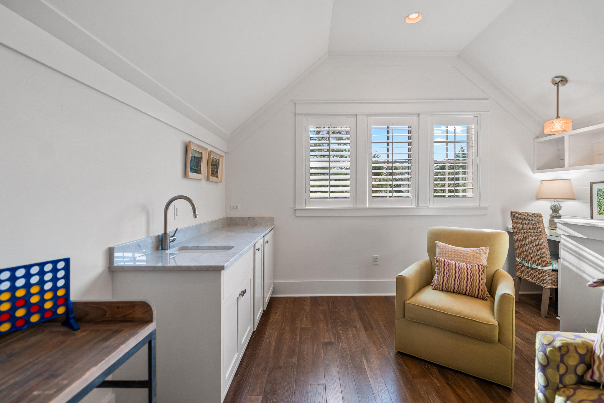 120 Sunflower Street Santa Rosa Beach, FL 32459 - Photo 48 of 78 120 Sunflower Street MLS 78